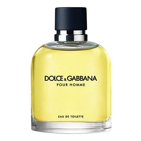 dg perfume|dolce and gabbana perfume website.